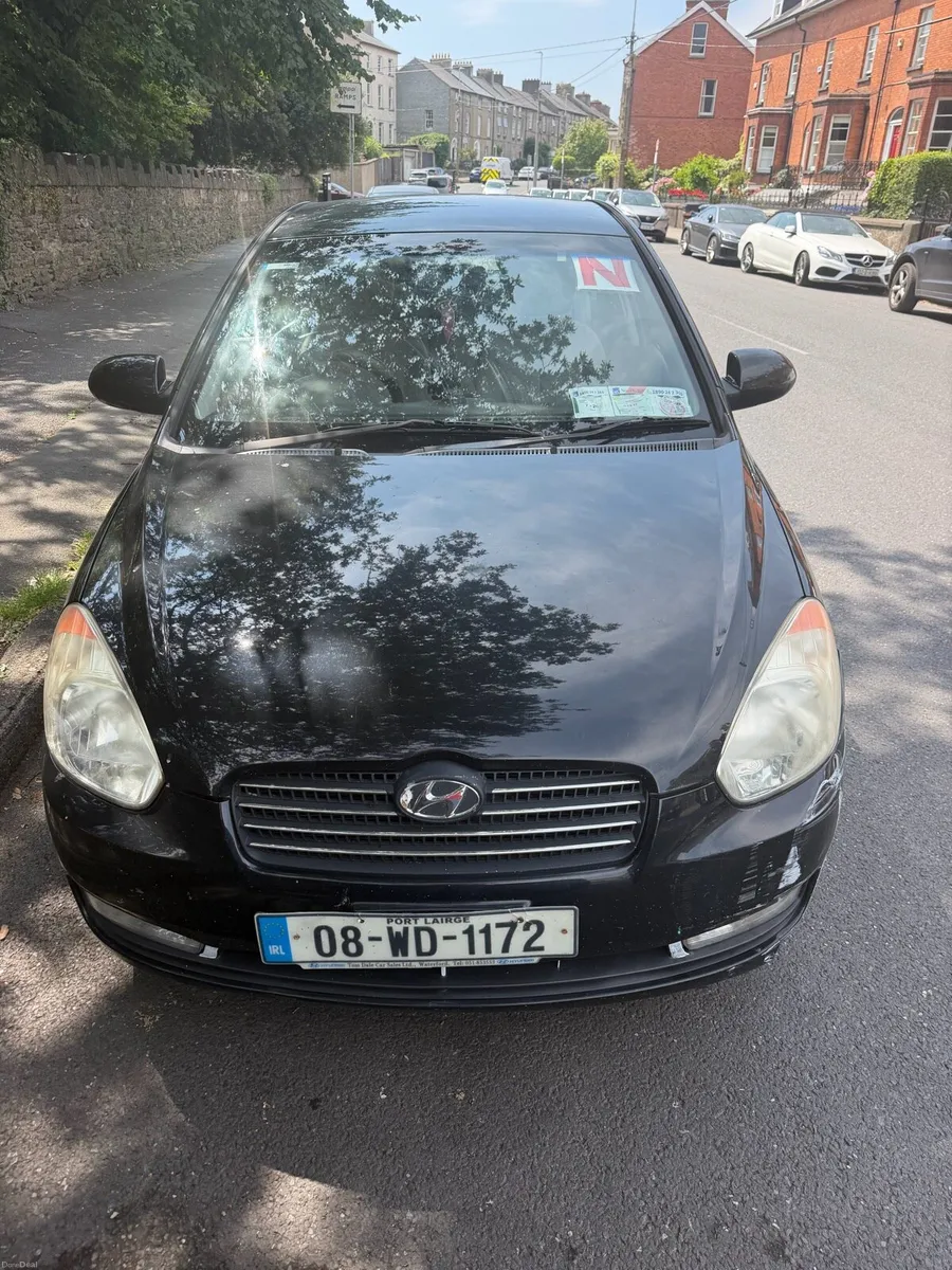 Hyundai - Image 2