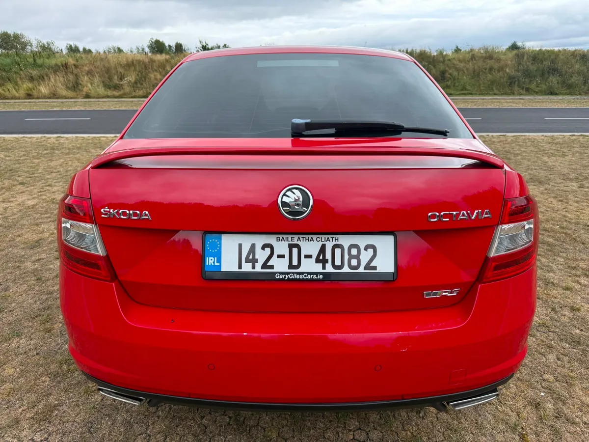 VRS CHALLENGE PACK - Image 6