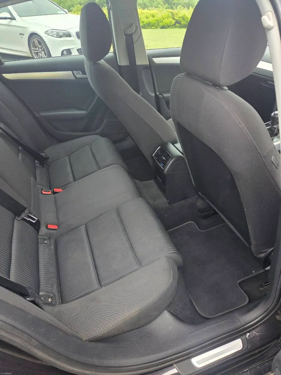 A4 nct 3 27 - Image 6