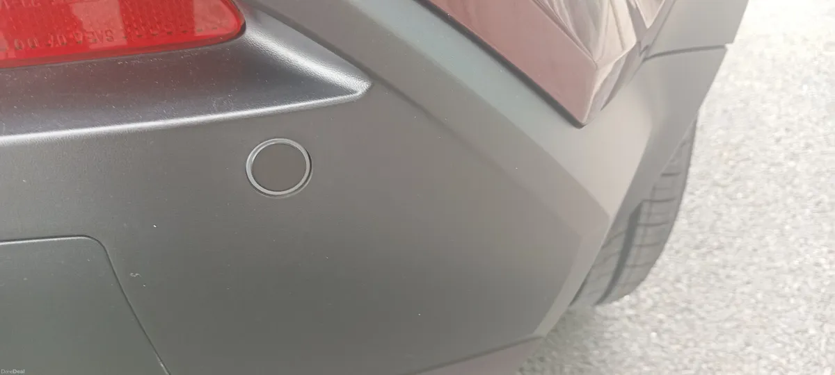 Nissan Juke 2021 - Image 6