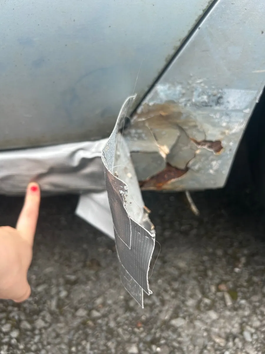 Mazda Mazda2 2010 - Image 3