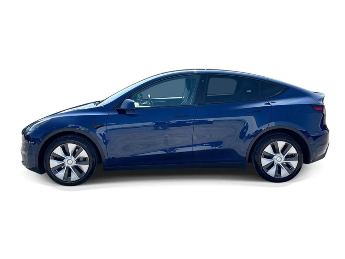 Tesla Model Y LONG RANGE AWD BZB3S5T BZB3S5T3 5DR - Image 6