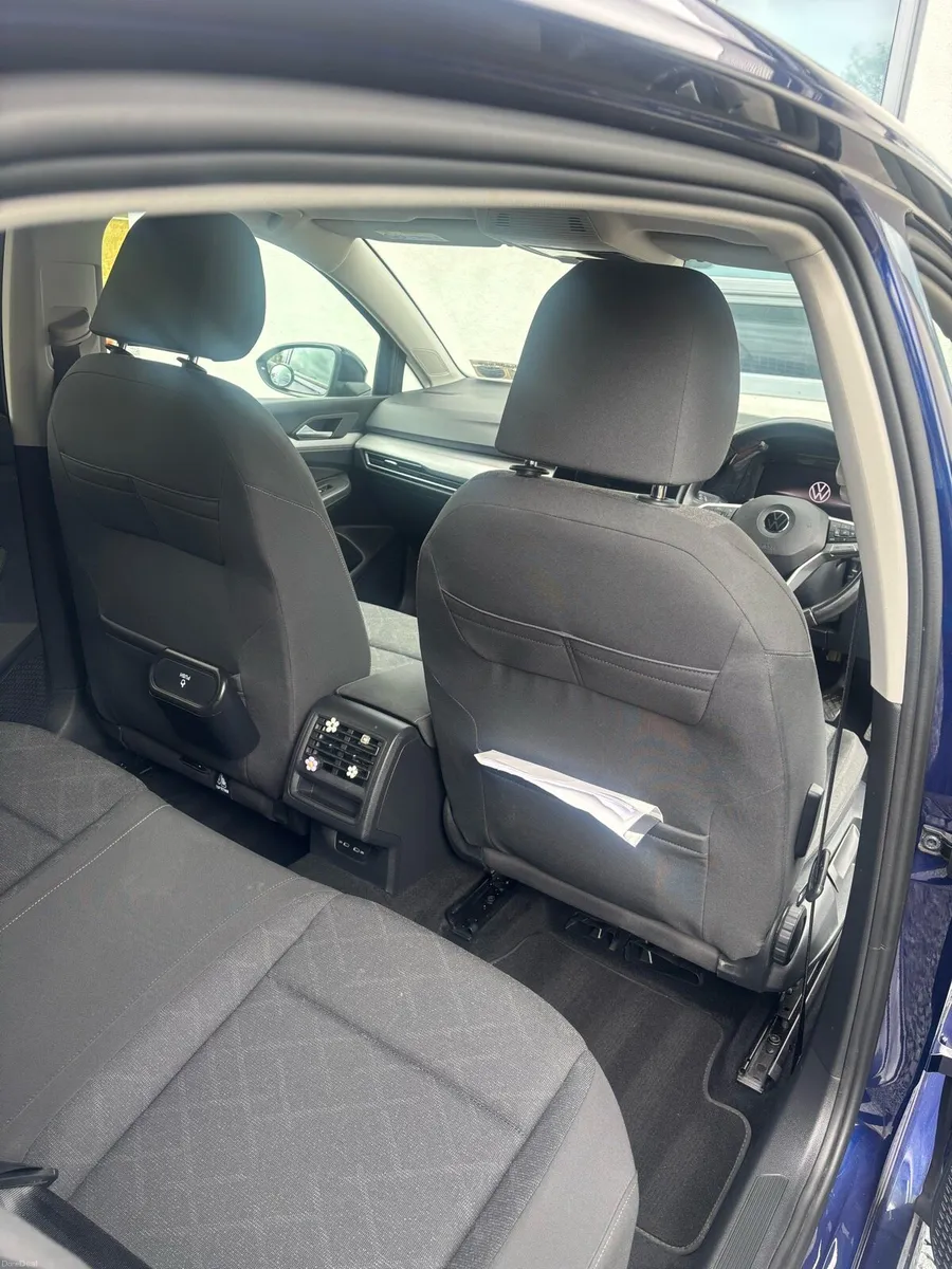 2022 Golf - Image 6