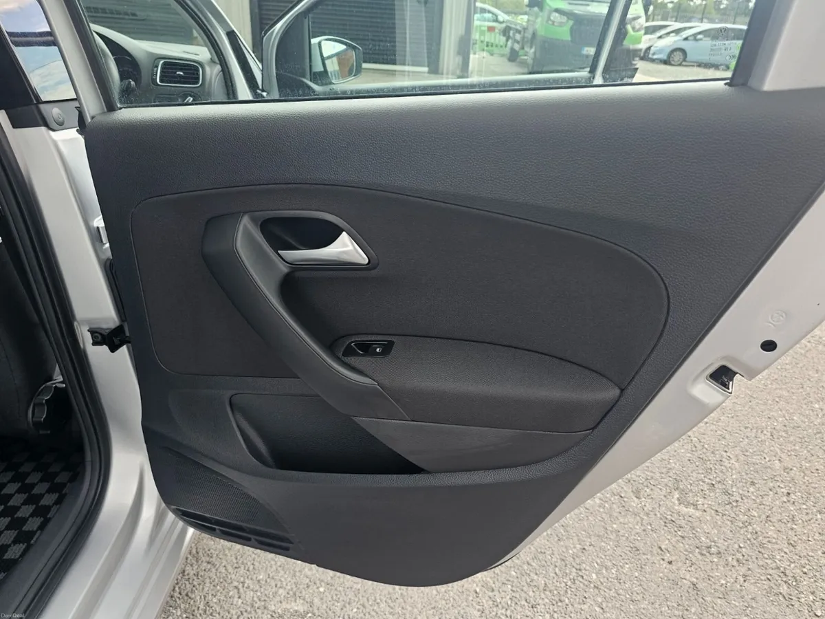 Audi A1 2016 for quick sale - Image 5