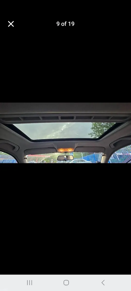 Audi A3 2001 - Image 2