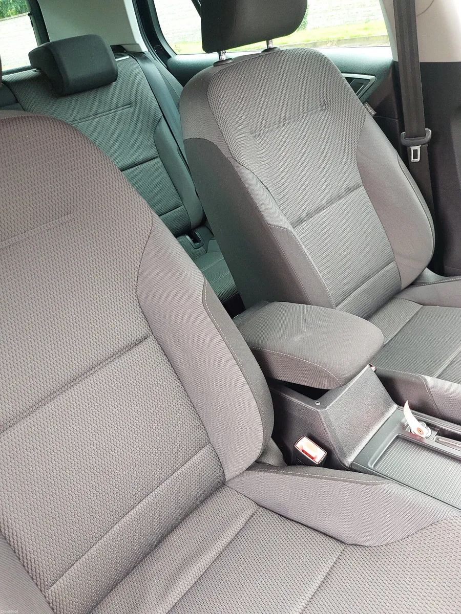2016 - VW GOLF- AUTO-NEW- NCT - Image 5