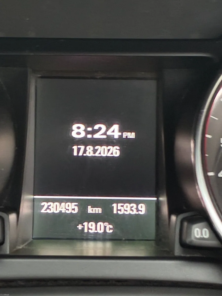 Audi A5 2012 - Image 6