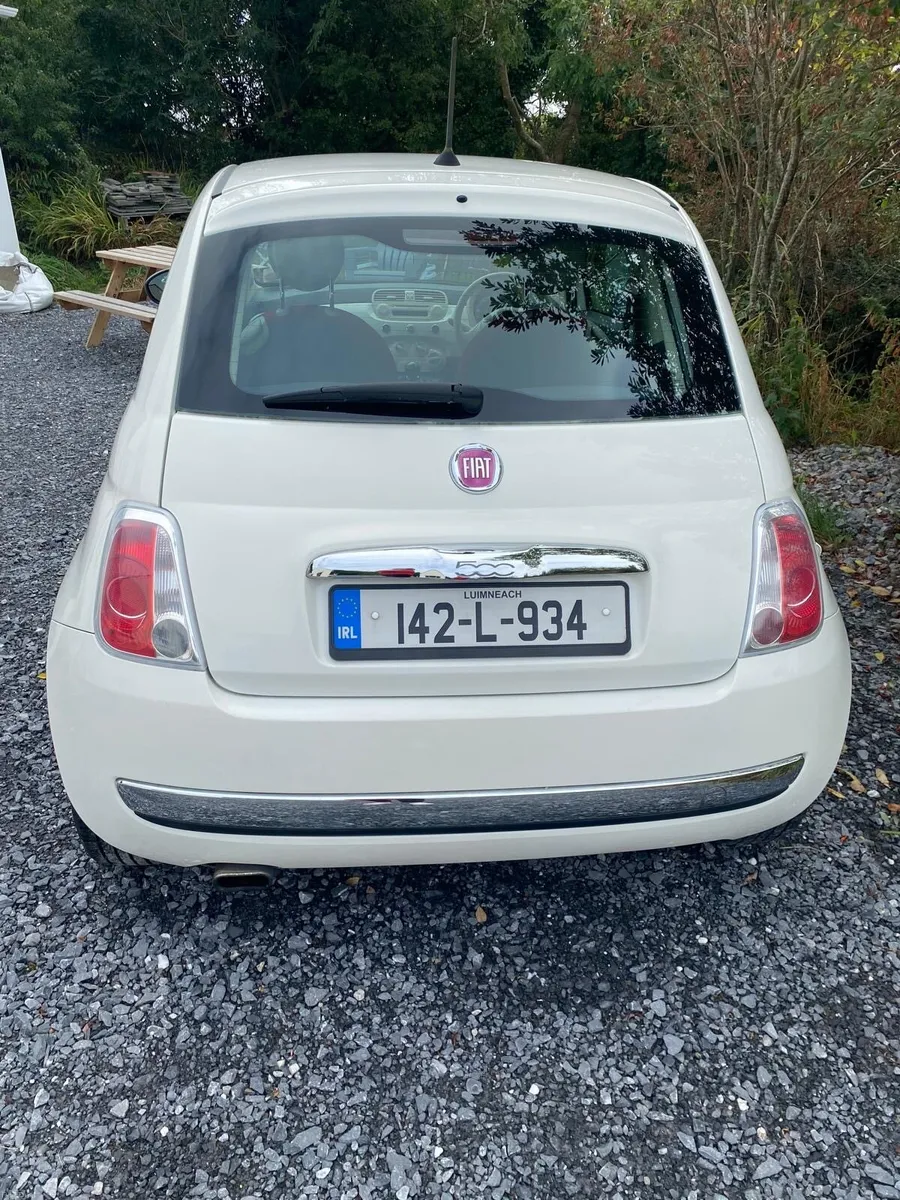 Car - Image 2