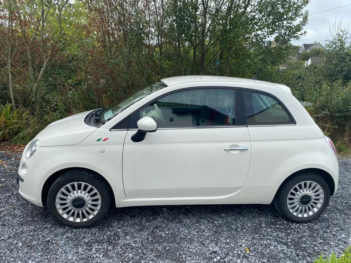 Car - Image 4