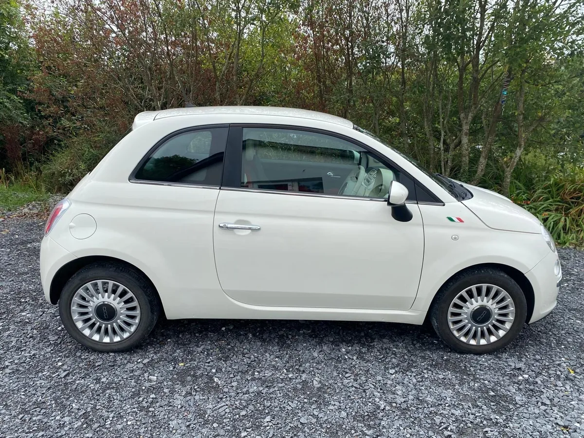 Car - Image 6