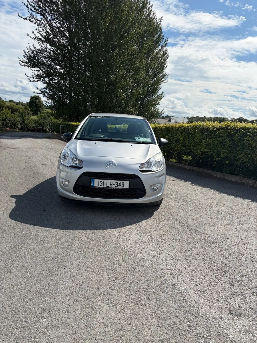 Citroen c3 - Image 2
