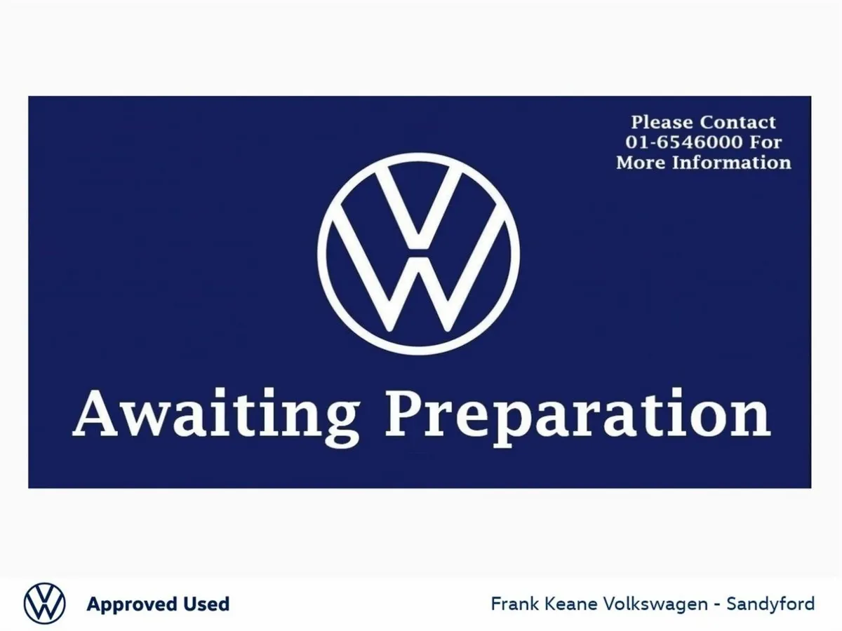 Volkswagen Tiguan *EDITION 75* 1.5 PHEV DSG 204HP@ - Image 1
