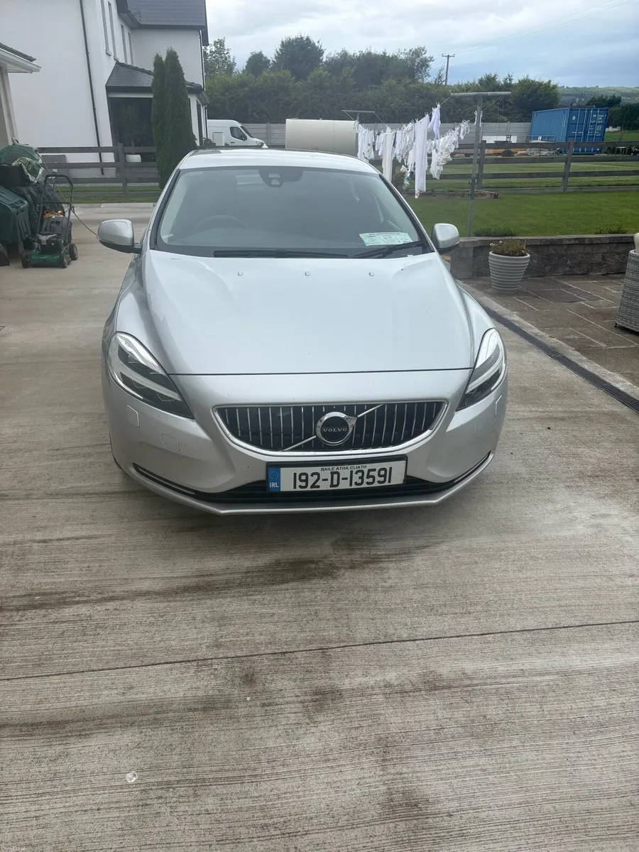 Car - Image 6