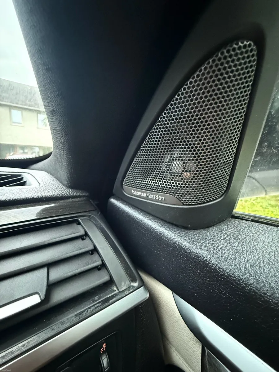 Bmw 430d F36 Fresh nct - Image 5