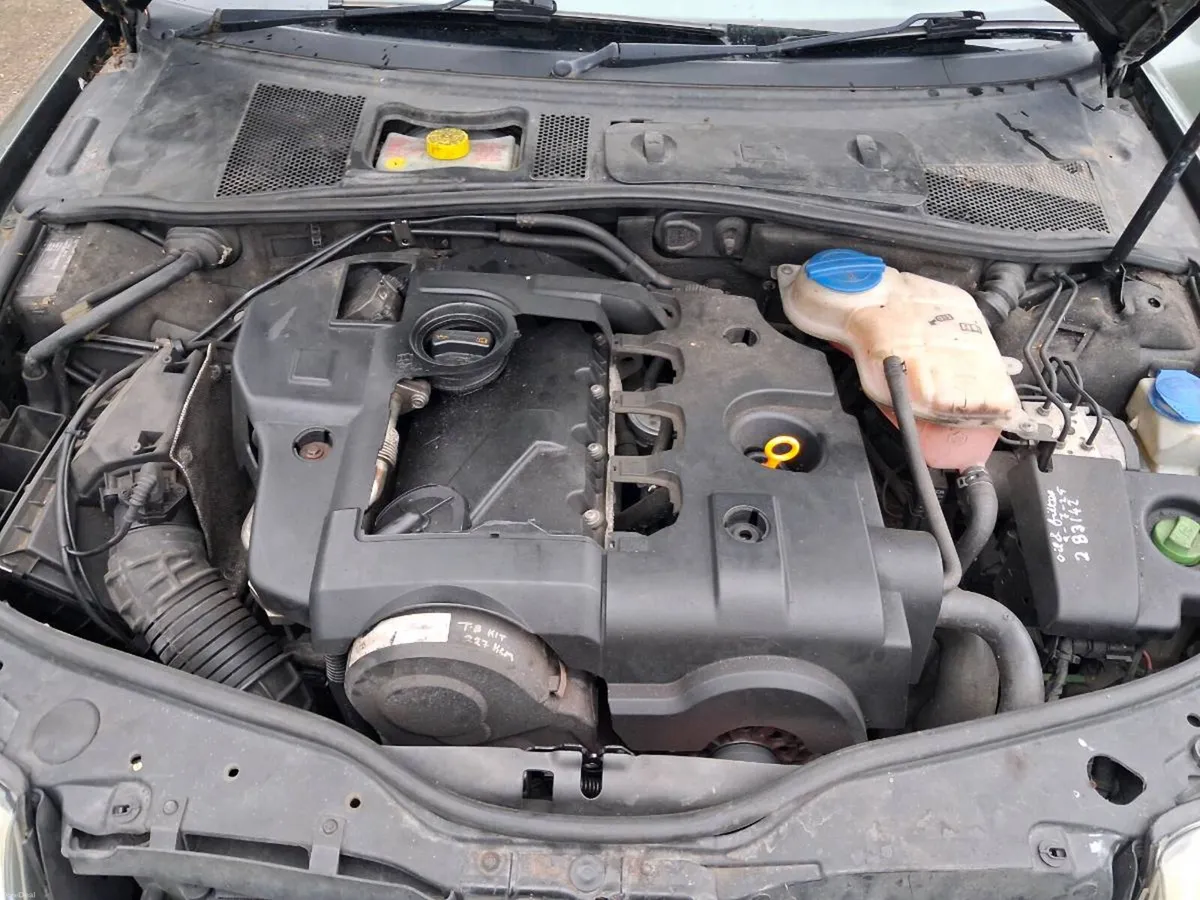 Car - Image 3