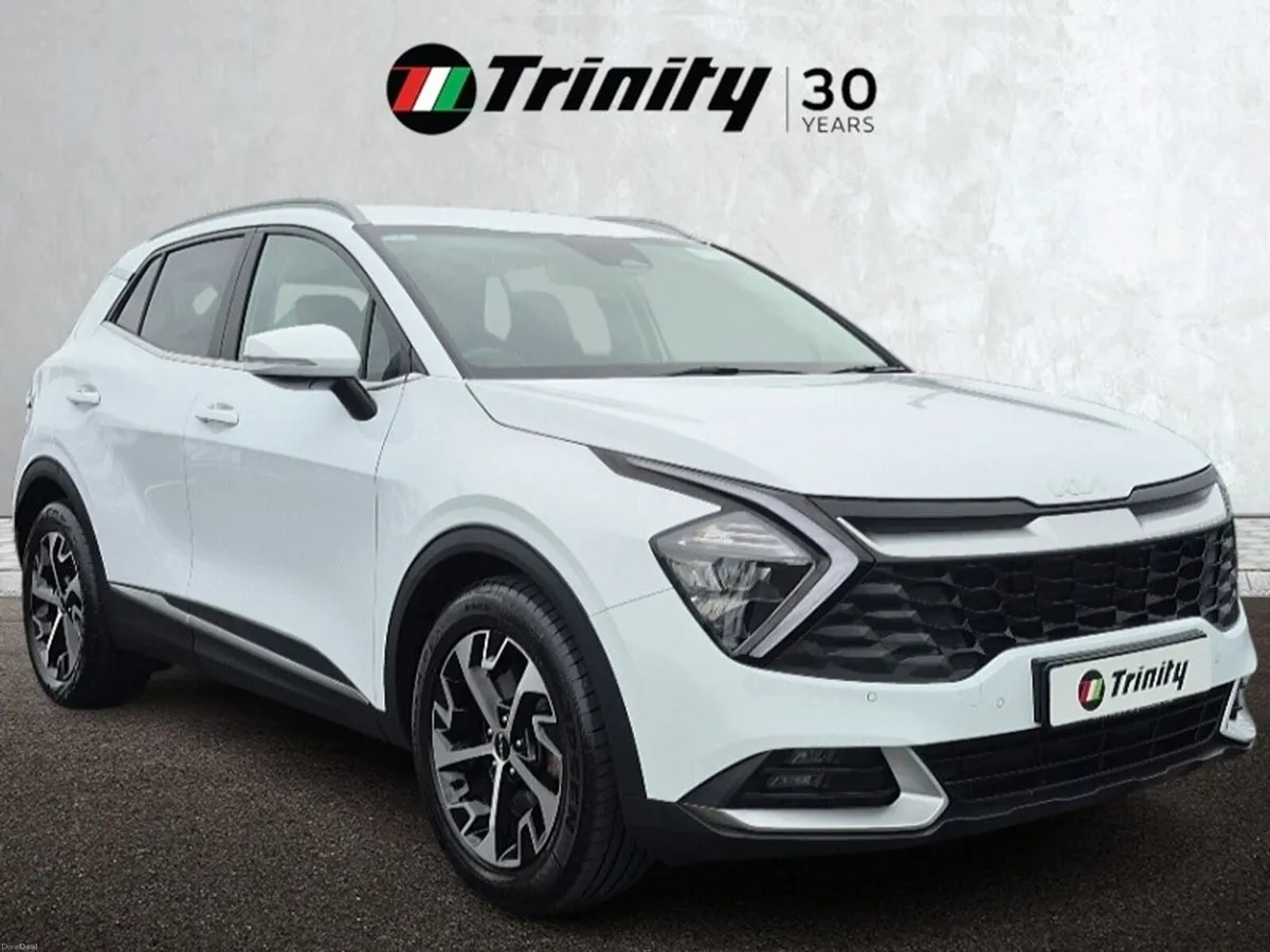 Image 1 of 20