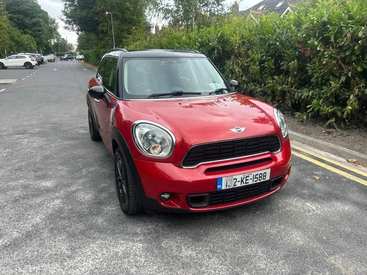 Car - Image 1