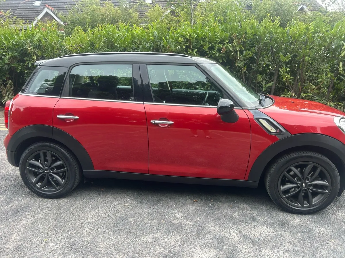Car - Image 3