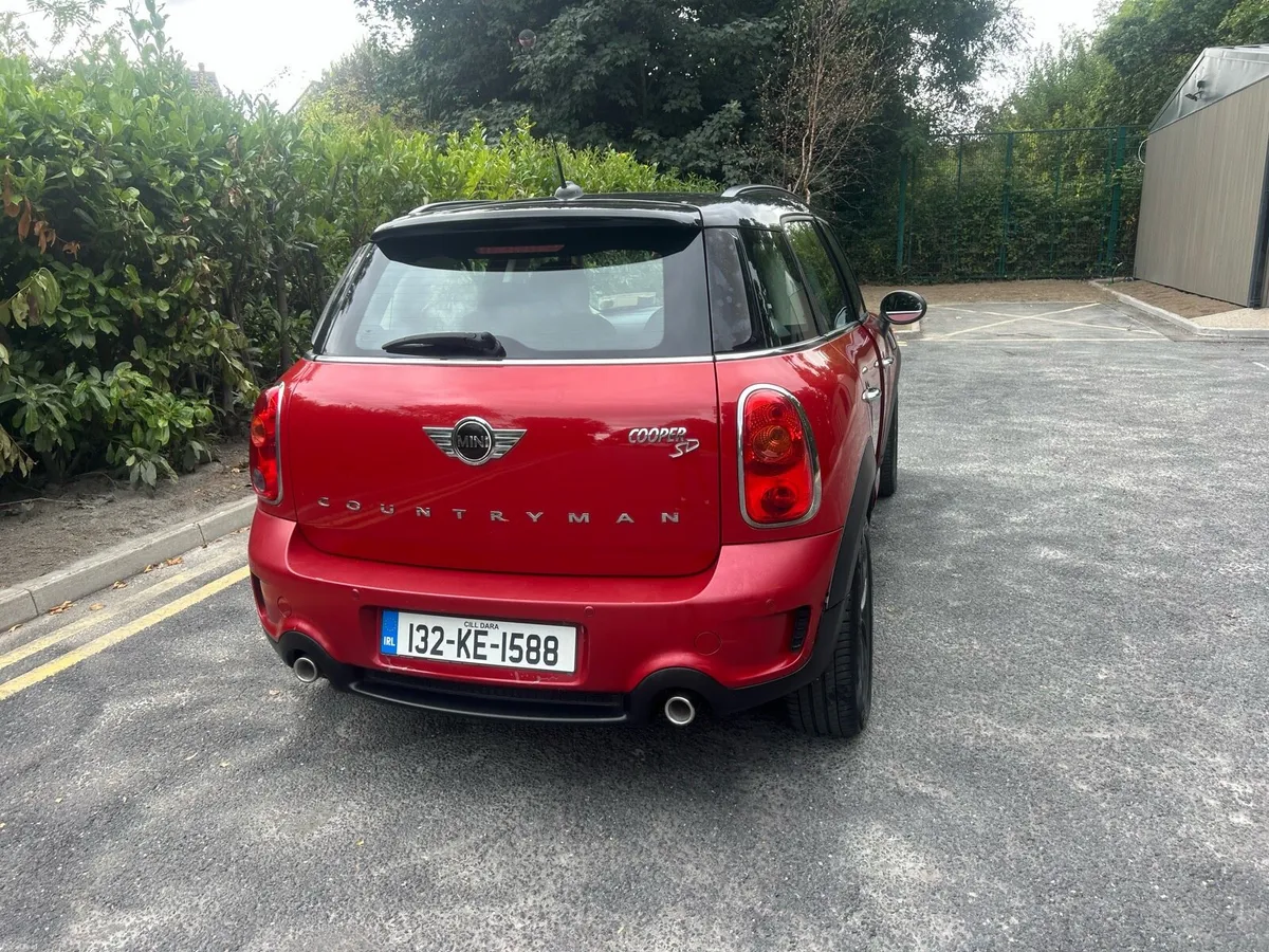 Car - Image 4