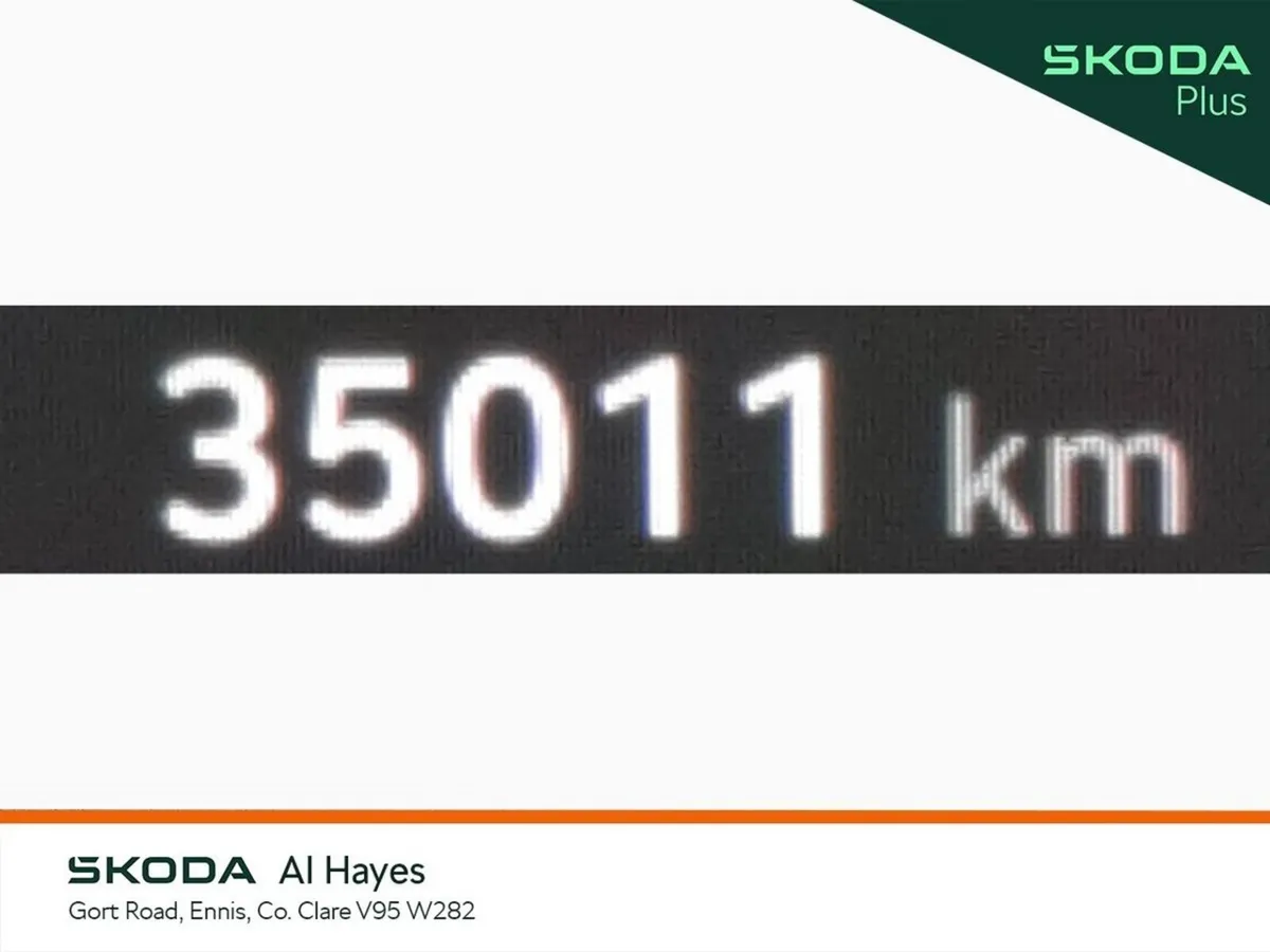 Skoda Kodiaq SELECTION 2.0TDI 150HP DSG - Image 5