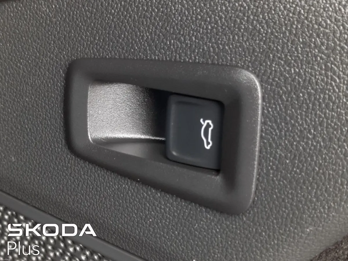 Skoda Kodiaq SELECTION 2.0TDI 150HP DSG - Image 3