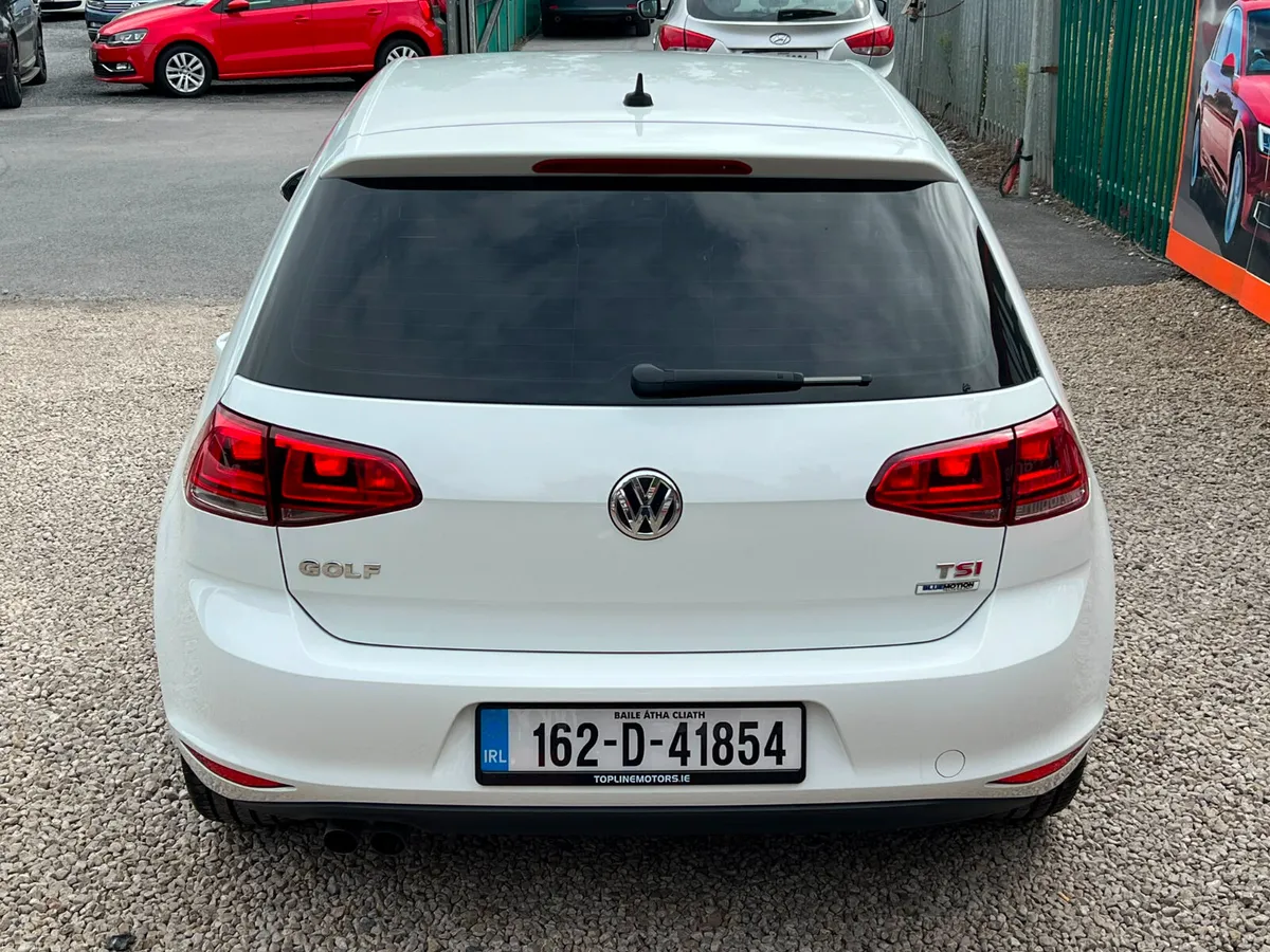 ==2 YEARS NCT//REVERSE CAMERA//IMMACULATE== - Image 5