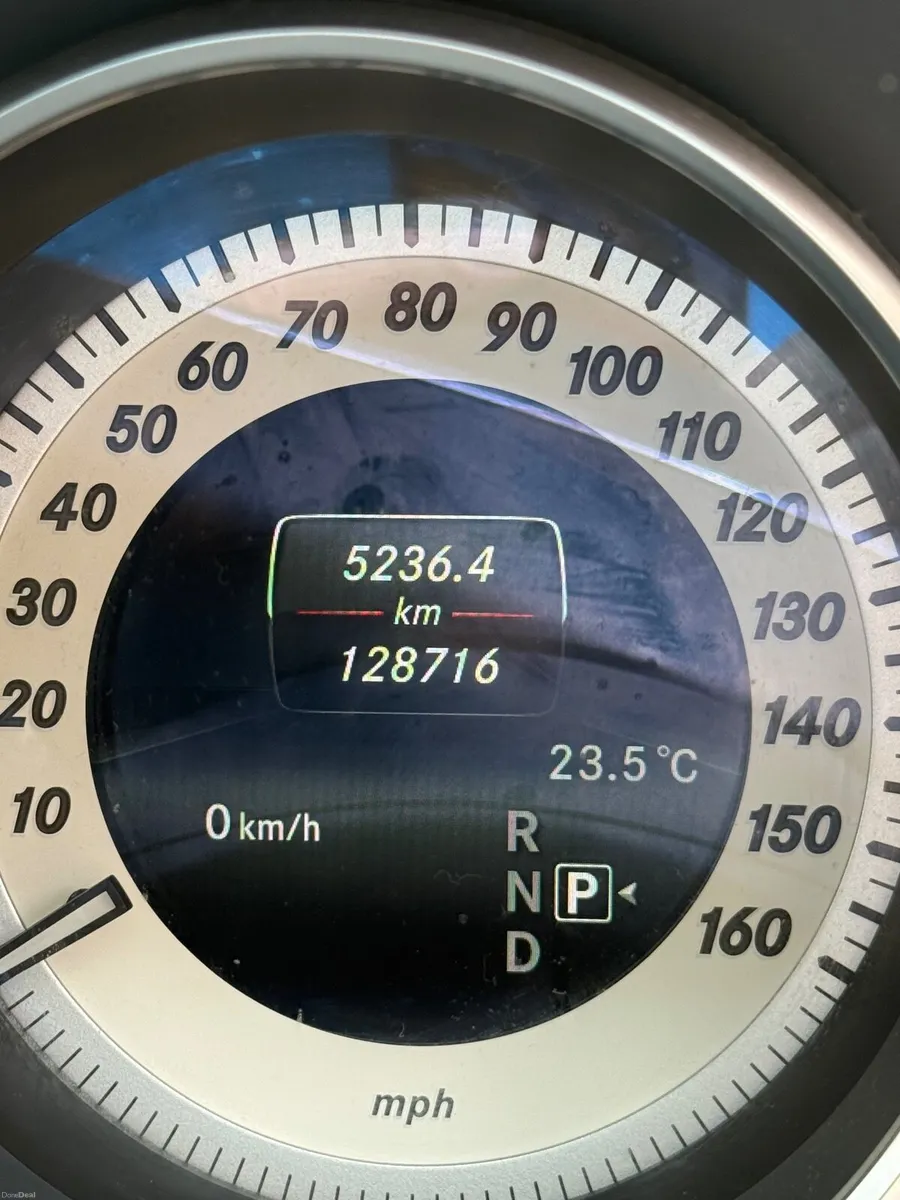 Mercedes-Benz CLS 2017 - Image 4