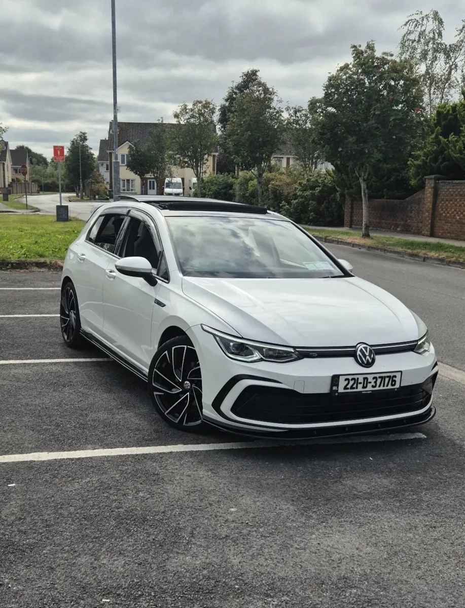 €26800 r line - Image 1