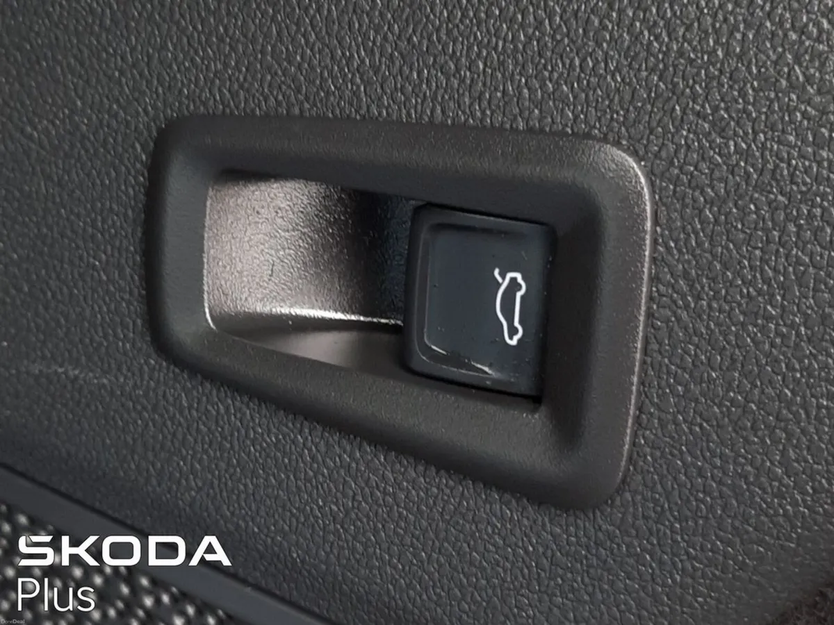 Skoda Kodiaq *FULL LEATHER*SELECTION PLUS 2.0TDI 1 - Image 5