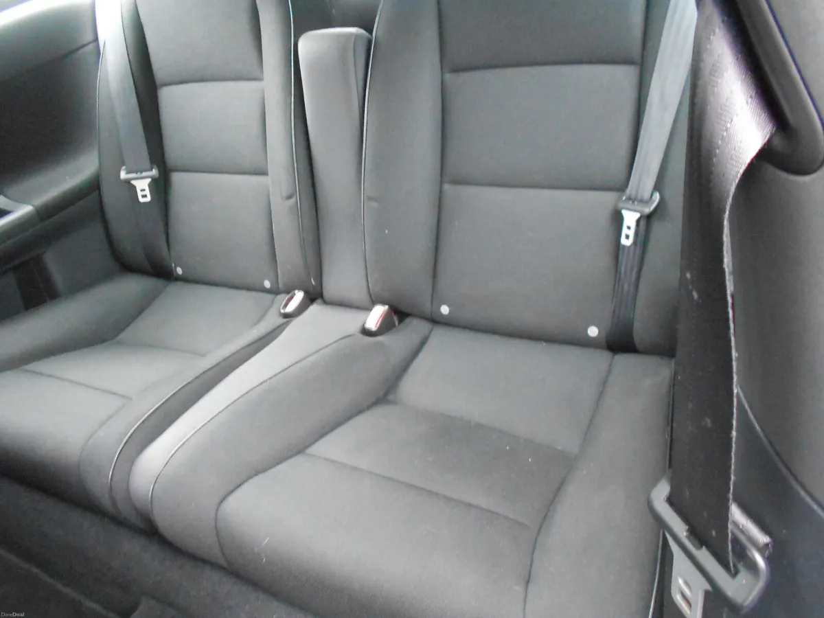 Volvo C30 2011 - Image 5