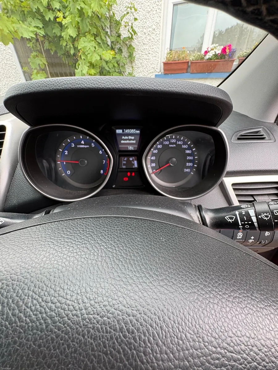 Car - Image 4