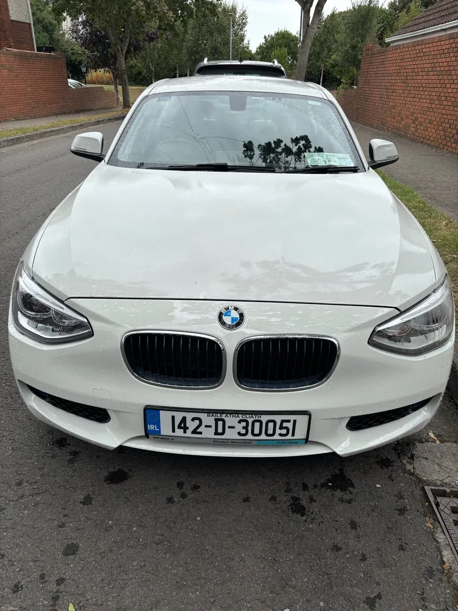 Car - Image 1