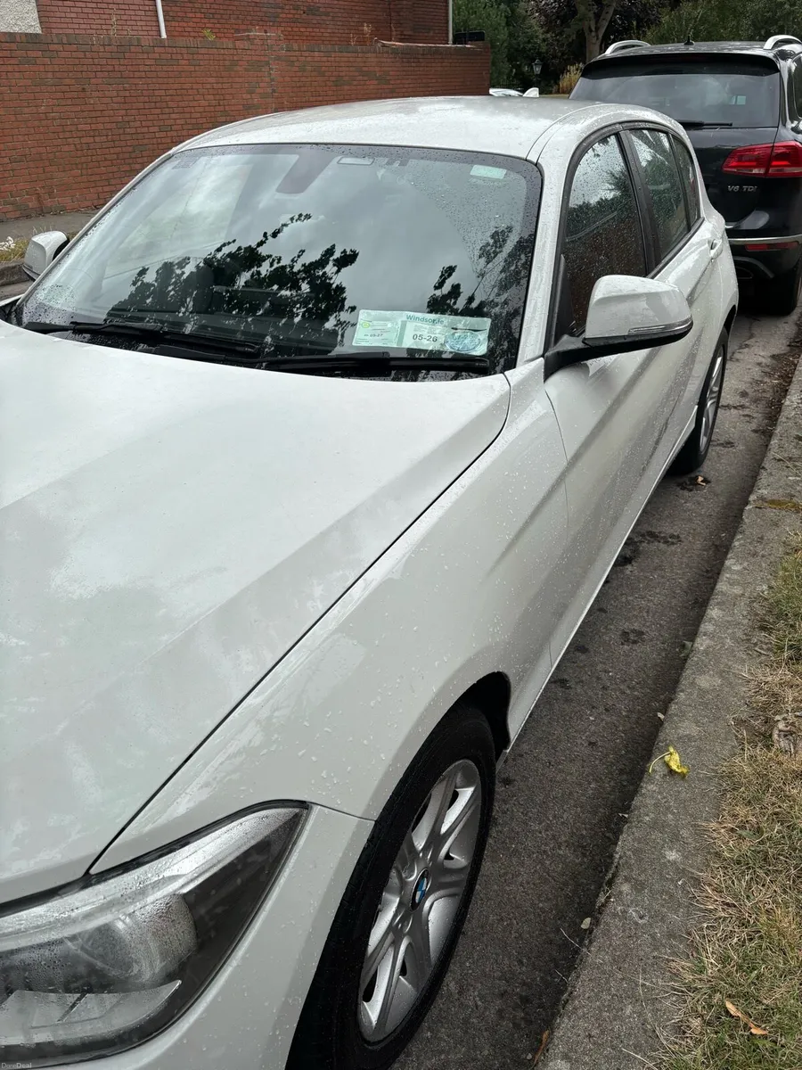 Car - Image 2