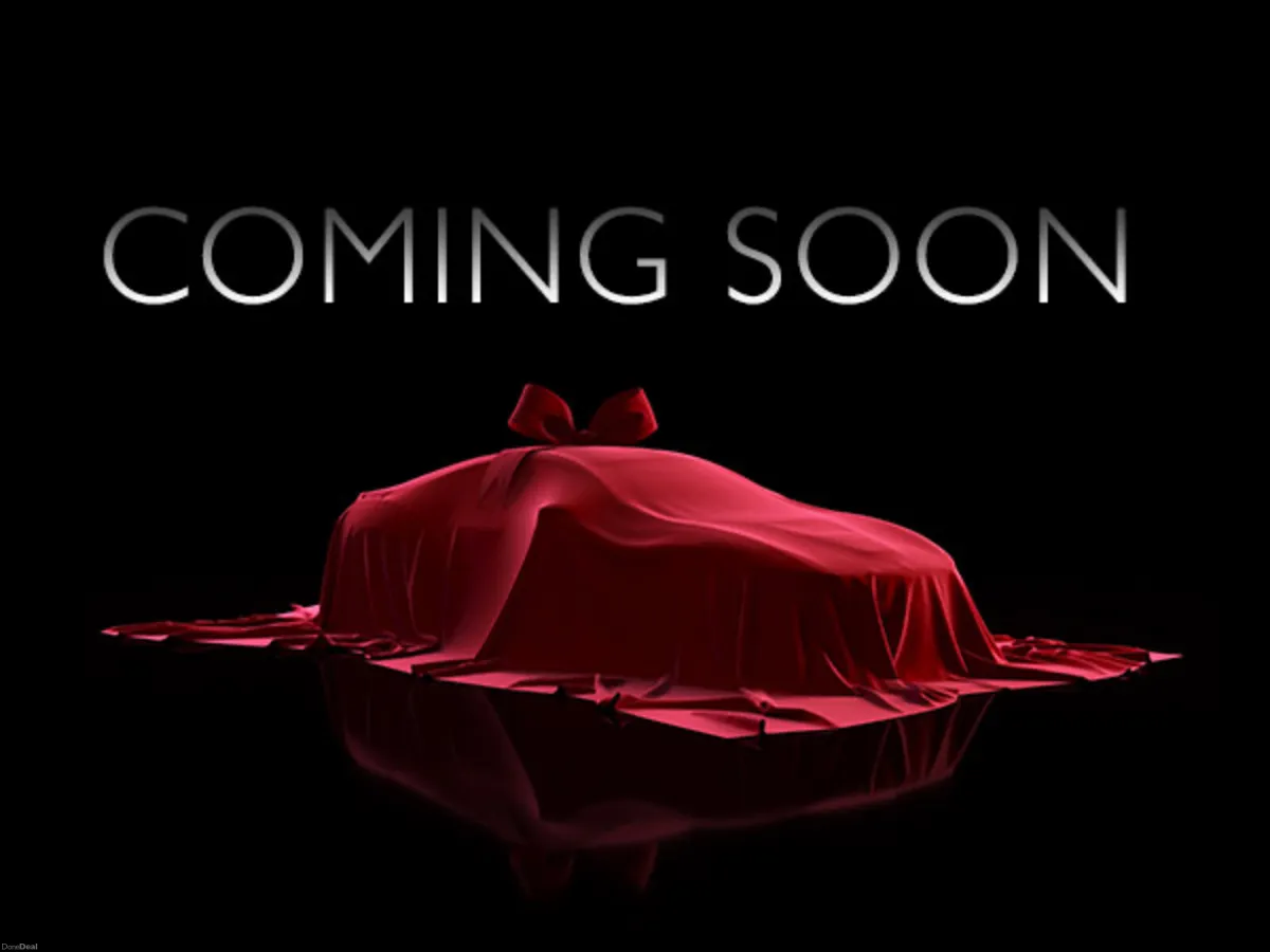 2015 FIAT 500 S 1.2 Petrol - Image 1