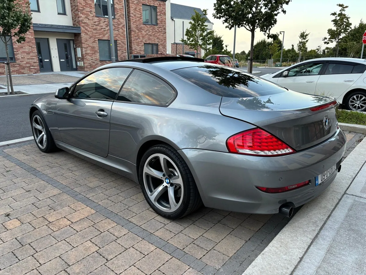 Car - Image 2