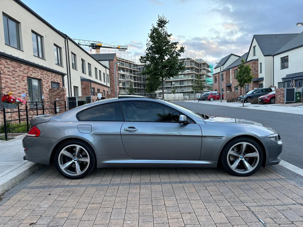 Car - Image 6
