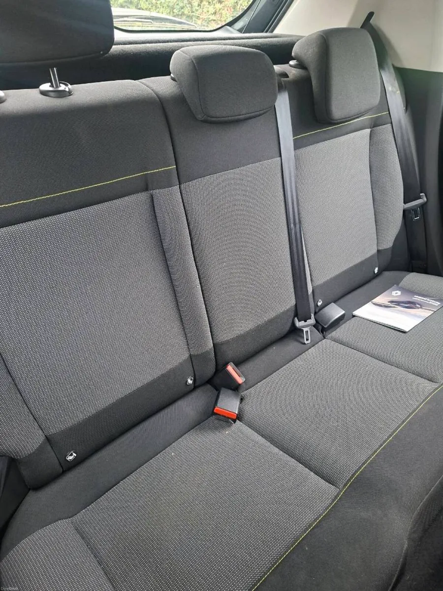 CITROËN C3 2017 - Image 6