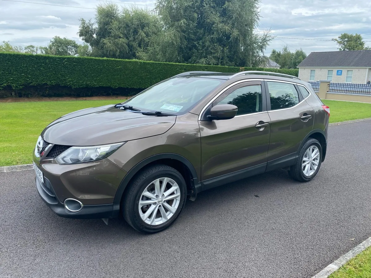 Car - Image 3