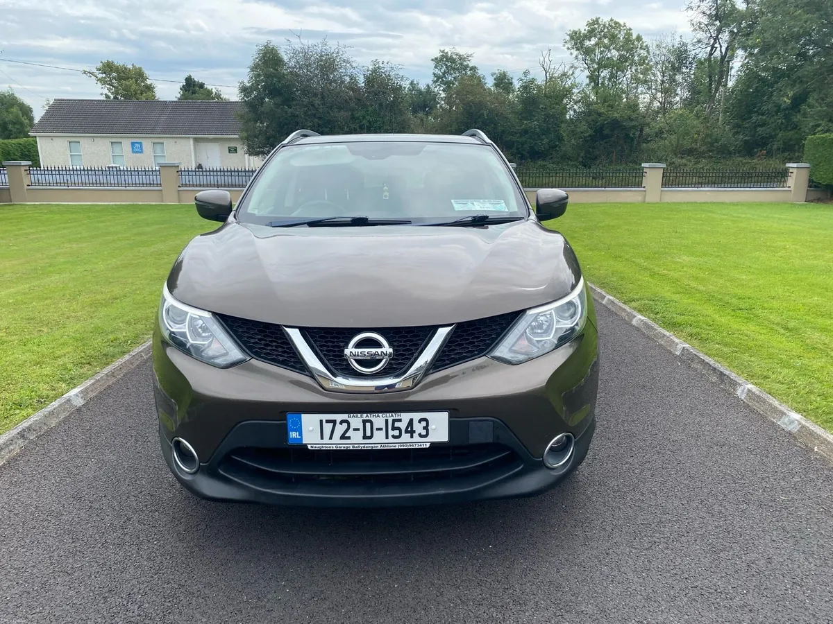 Car - Image 2
