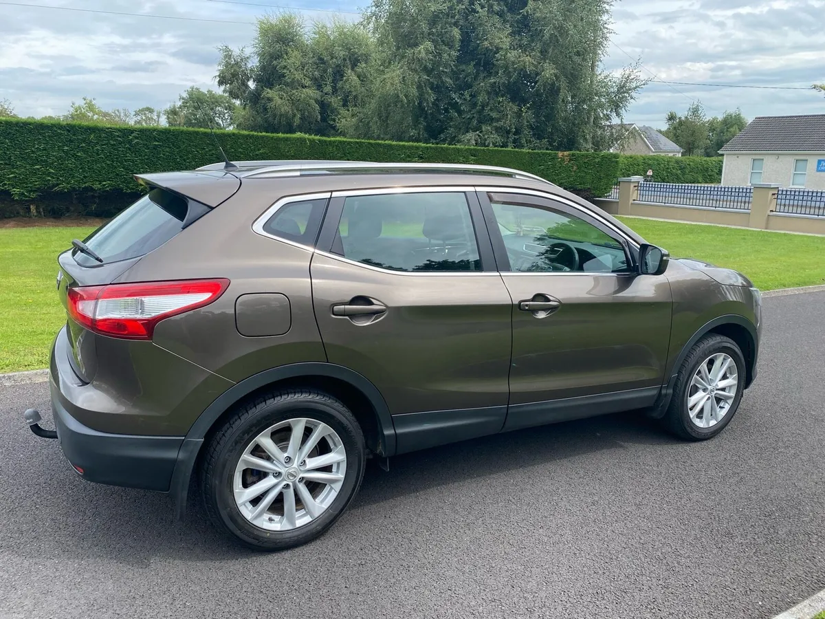 Car - Image 6