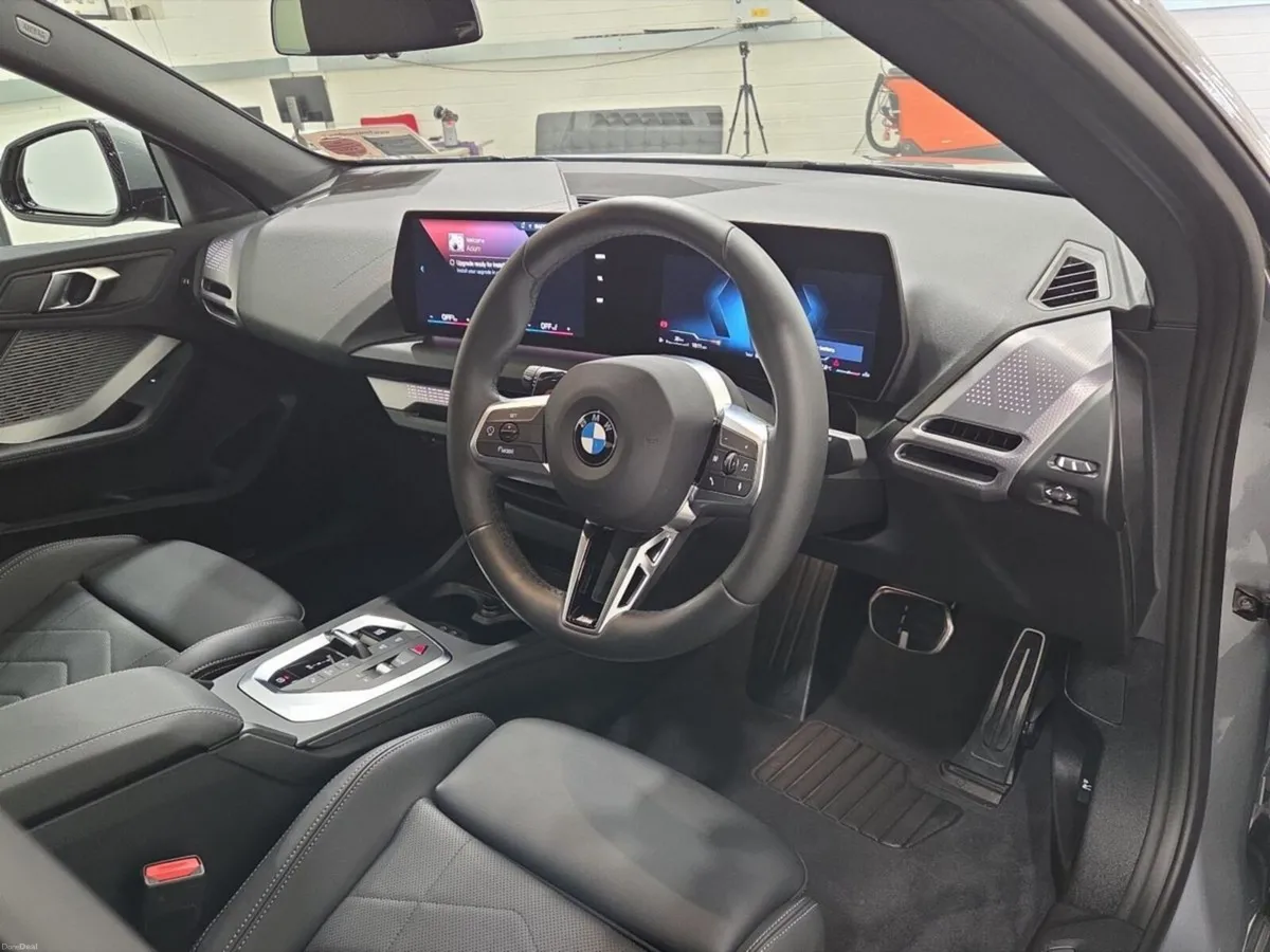 BMW 2-Series 220 M Sport Gran Coupe - Image 6