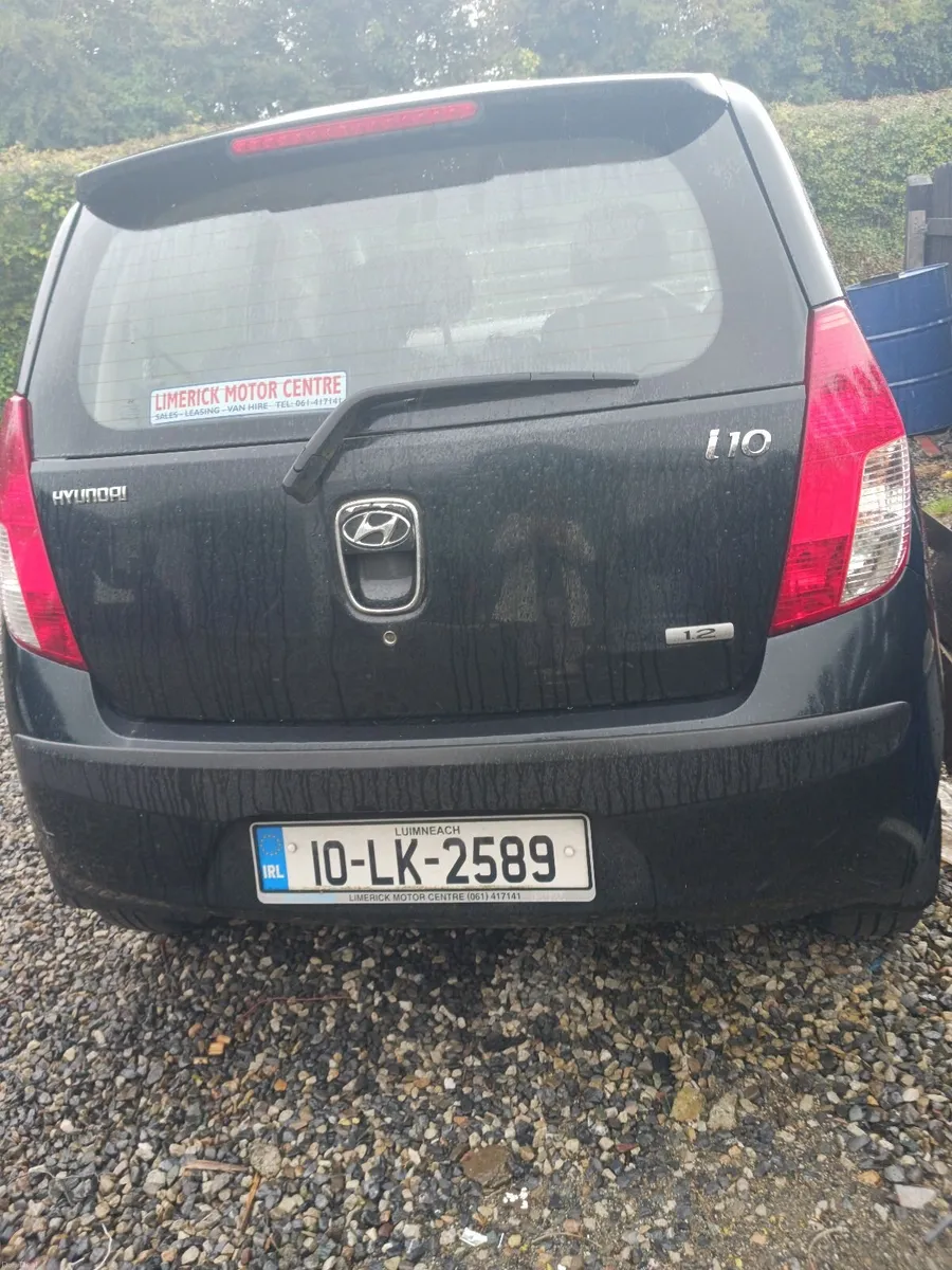 Car - Image 3