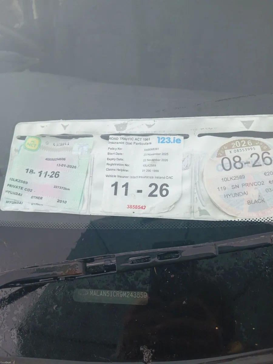 Car - Image 4
