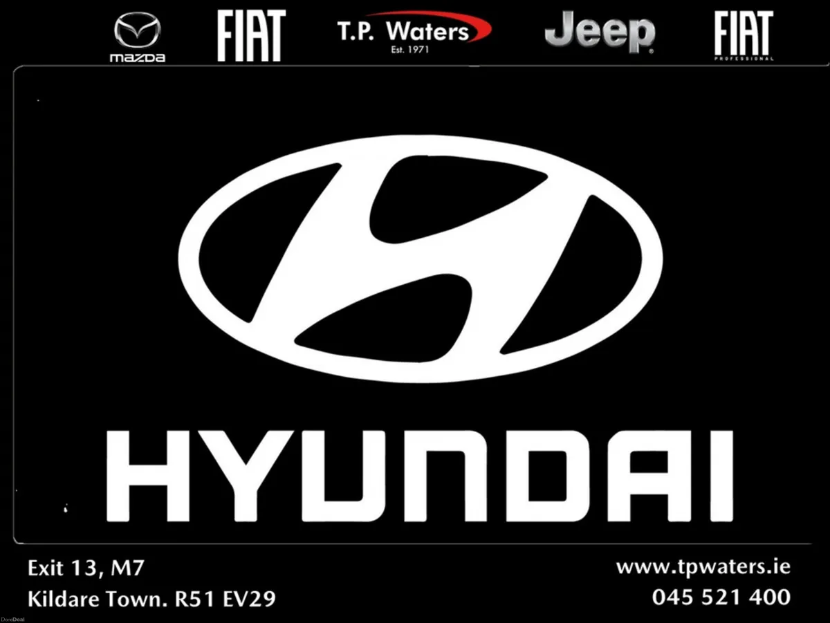 Hyundai Tucson PLATINUM - PHEV - AUTOMATIC - ARRIV - Image 1
