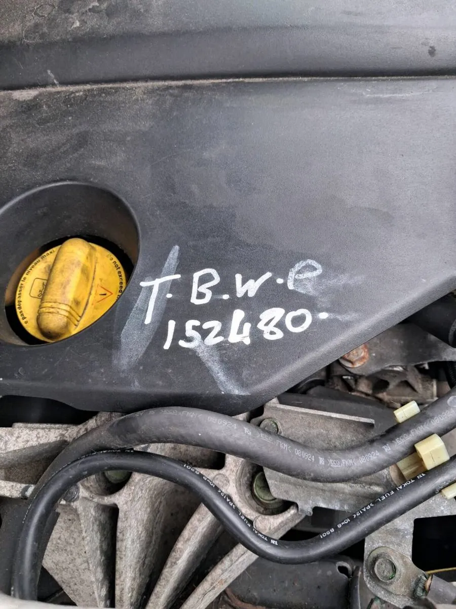 Car - Image 6