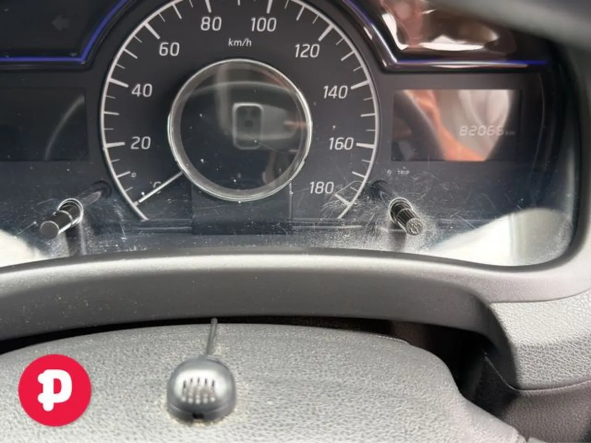 Nissan Note 1.2 E-Power Auto - Image 4