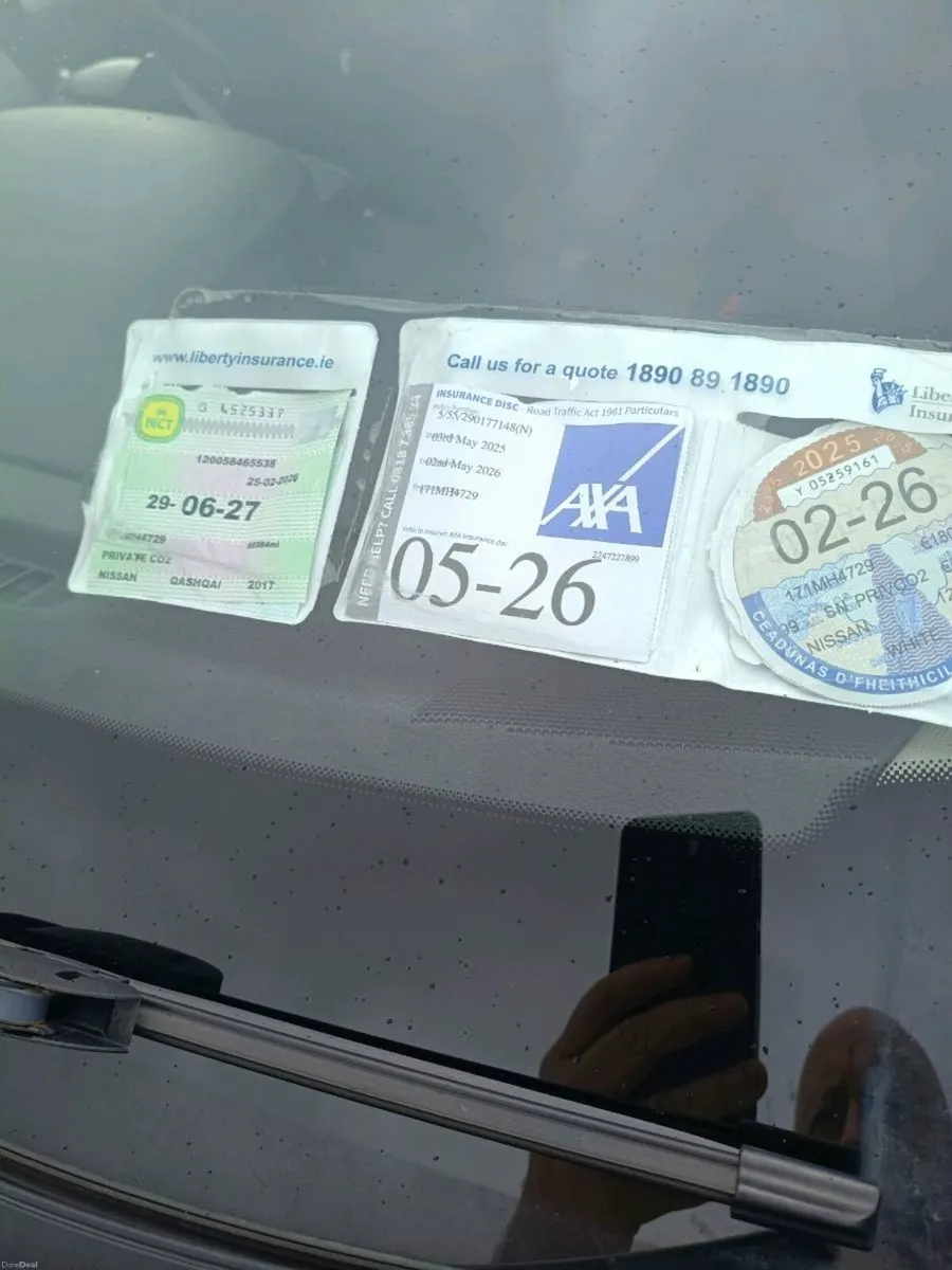 Car - Image 1