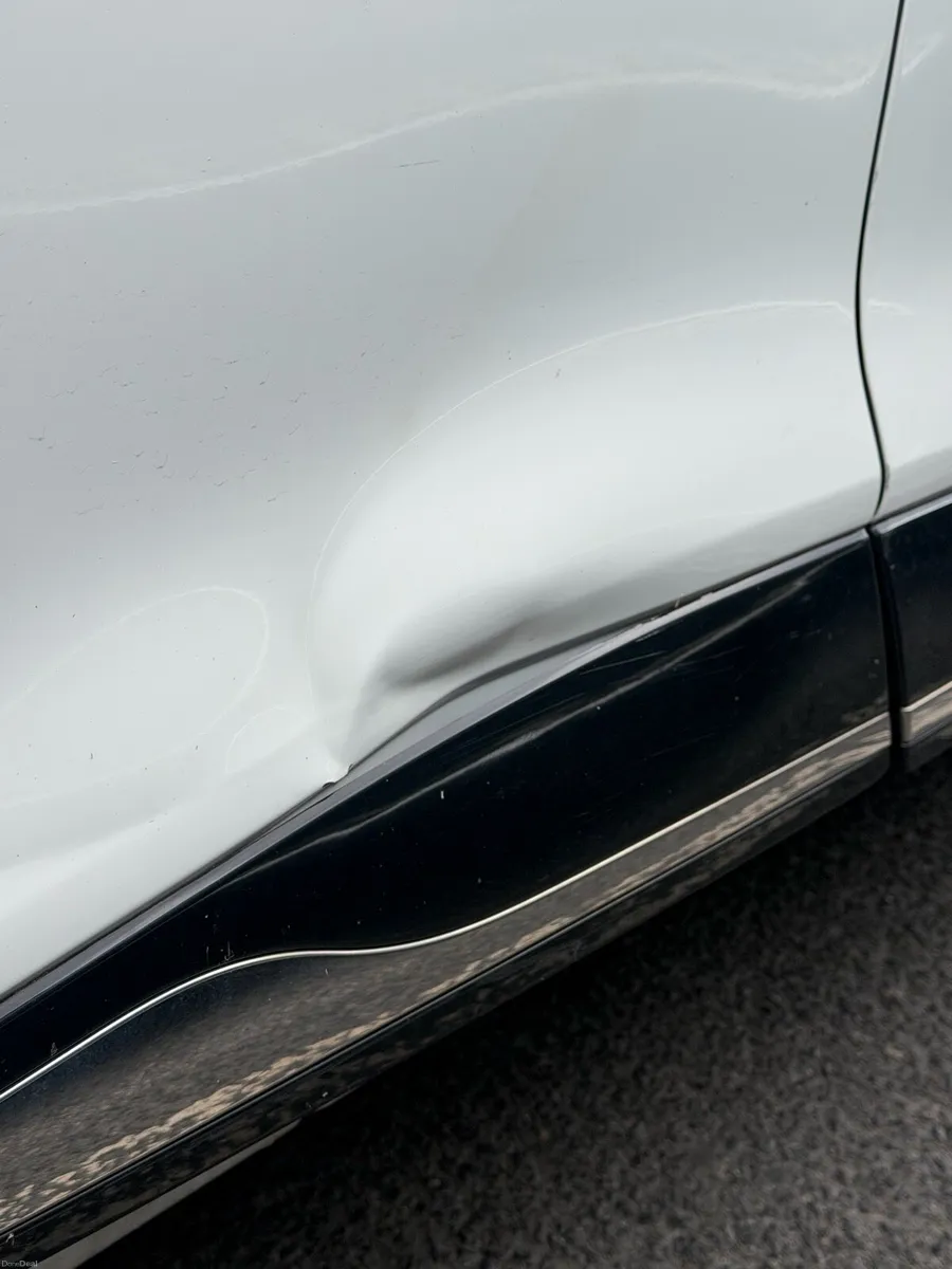 Renault Clio for sale - Image 4