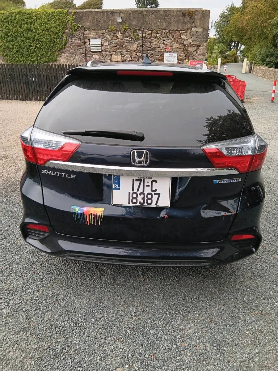 Cars - Image 1