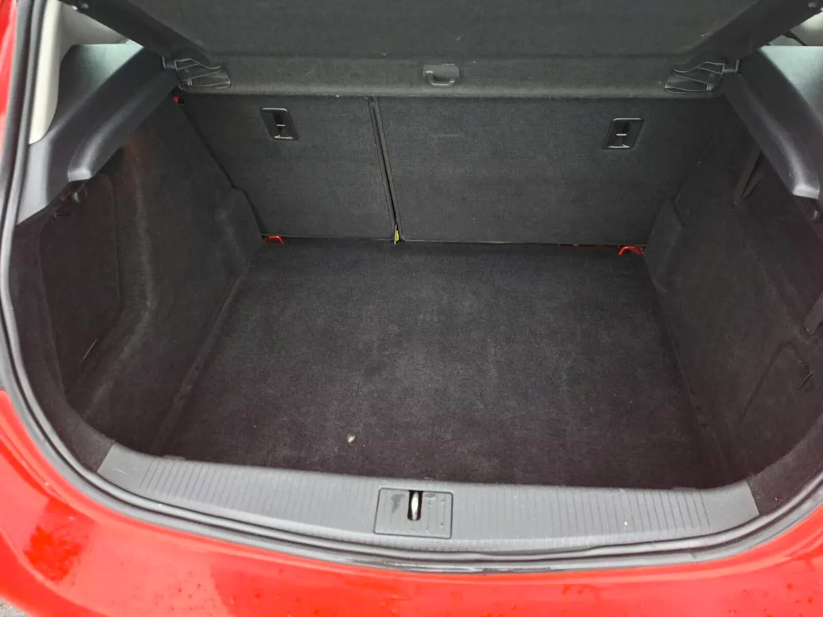 Vauxhall astra - Image 5